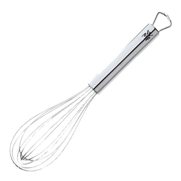 Profi Plus visp 20 cm