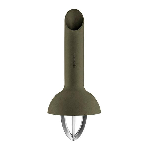 Green Tool sitruspresse