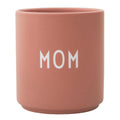 Favourite krus mom 250 ml