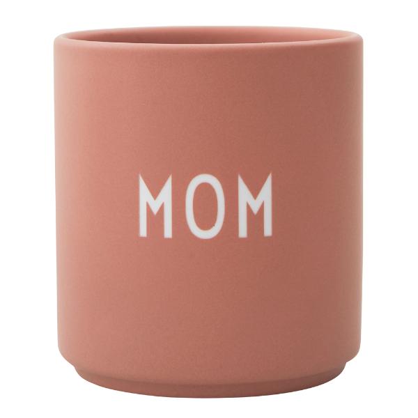 Favourite krus mom 250 ml