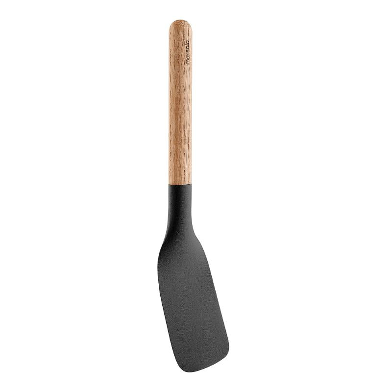 Nordic Kitchen stekespade