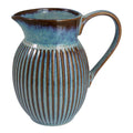 Everyday Alice mugge 1,5L oyster blue