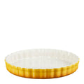 Paiform 28 cm nectar