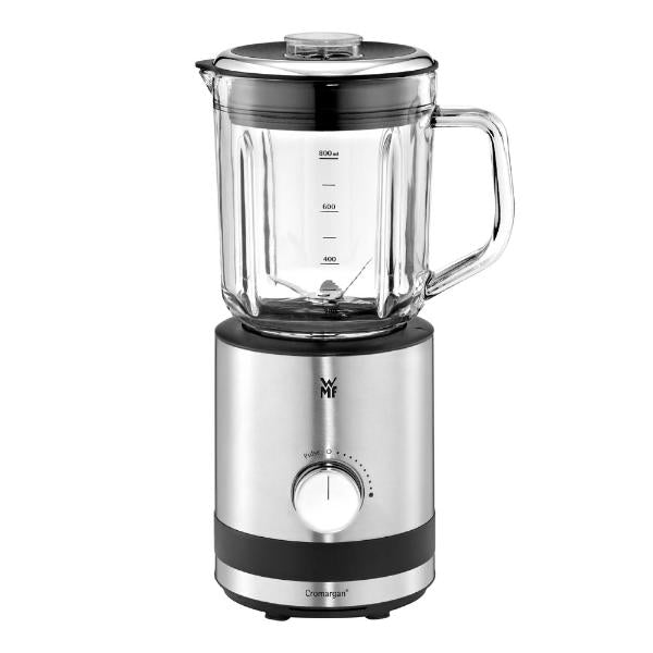 Kimis blender 0,8L