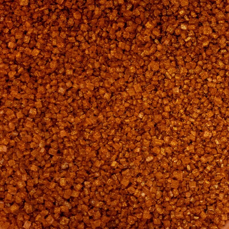 Dryss Diamond Dust Kanel og Sukker 50g