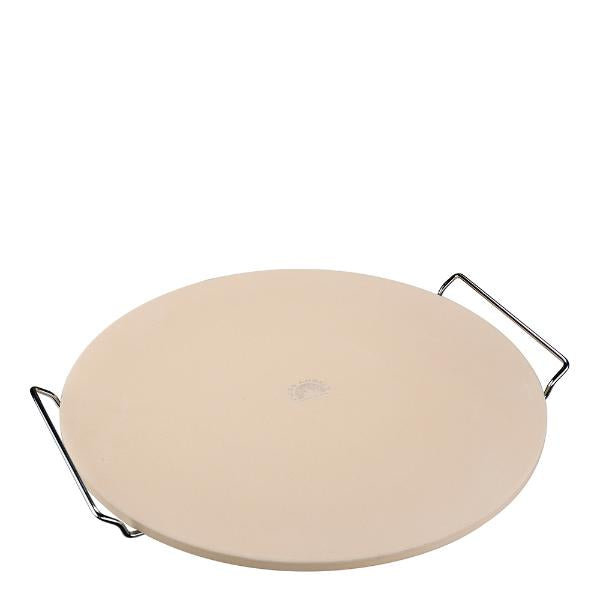 Pizza Angels pizzastein 40 cm