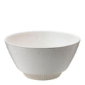 Colorit bolle 14 cm sand