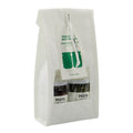 Gavepose pesto 270 g your pasta's best friend