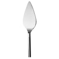 Grand Cru kakespade