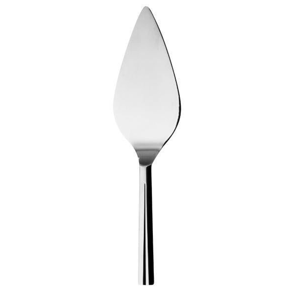 Grand Cru kakespade