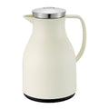 Tilly termokanne 1L hvit