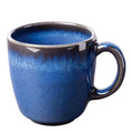 Lave Bleu kopp 19 cl