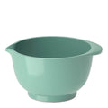 Margrethe bakebolle 0,25L nordic green