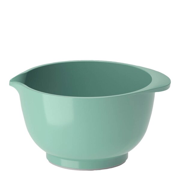 Margrethe bakebolle 0,25L nordic green