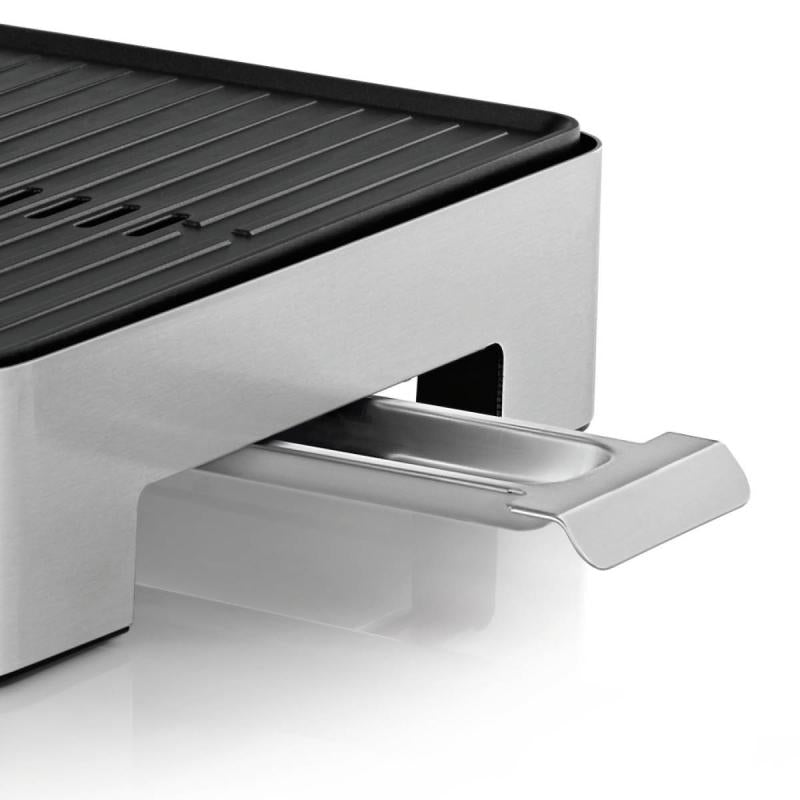 Lono bordgrill 1250W