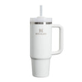 Quencher tumbler 0,88L frost