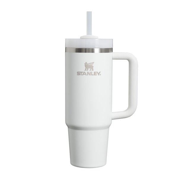 Quencher tumbler 0,88L frost