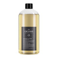 Universal rengjøring 1L ocean wood & mint