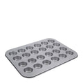 Muffinsform 35x27 cm