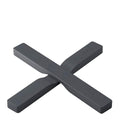 Magnetisk bordskåner stone