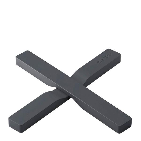 Magnetisk bordskåner stone