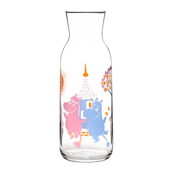 Mummi Fest mugge 1,2L