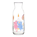 Mummi Fest mugge 1,2L