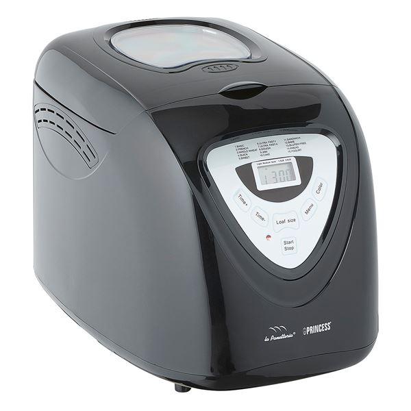 Brødbakemaskin 900g 15 program