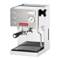 Casa Bar PID espressomaskin 2,9L stål