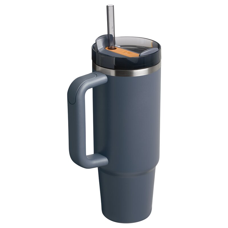 Quencher tumbler 0,89L twilight