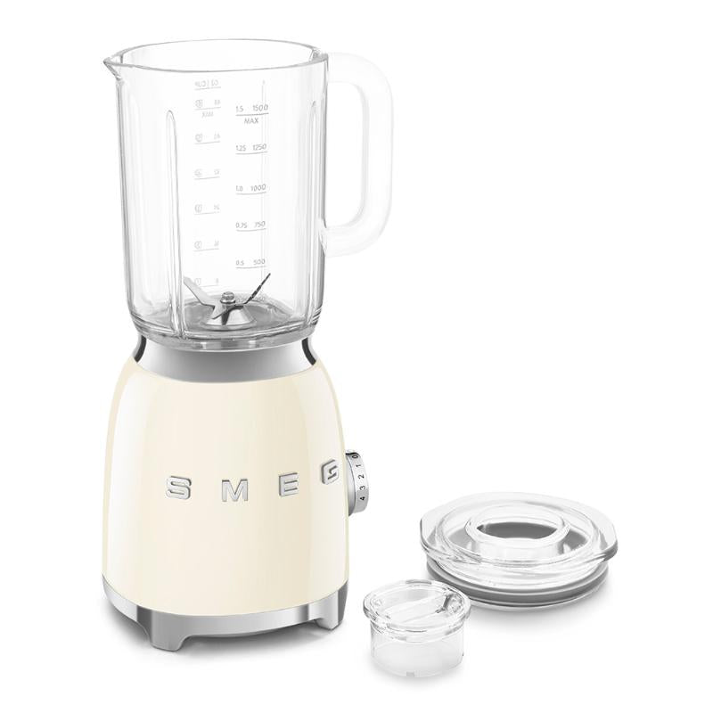 Blender BLF03 1,5L krem