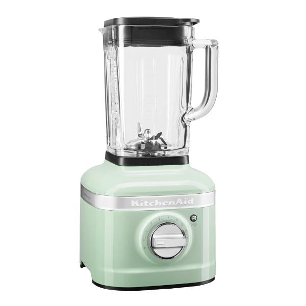 Artisan blender K400 5KSB4026EPT pistachio