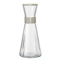 Grand Cru vannkaraffel 0,9L sand