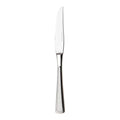 Ramona biffkniv 22,3 cm