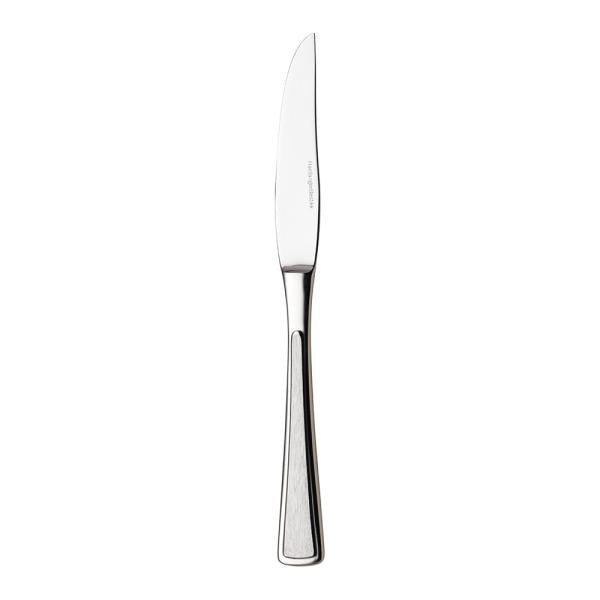 Ramona biffkniv 22,3 cm
