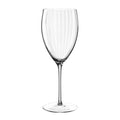 Poesia hvitvinsglass 45 cl