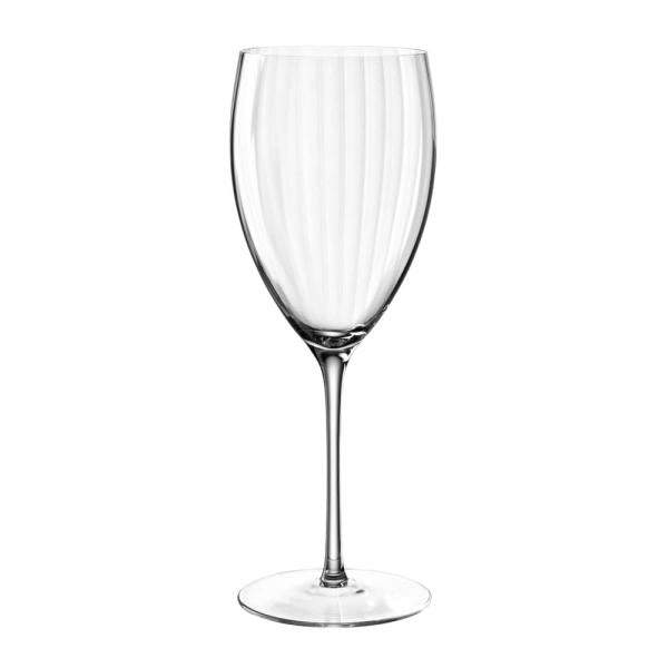 Poesia hvitvinsglass 45 cl