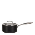 Black Line gryte 2L svart