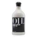 Extra virg olivenolje 50 cl