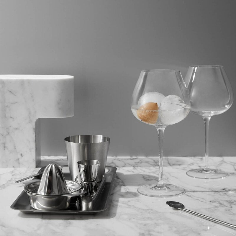 Aroma copa gin & tonic glass 71 cl 2 stk