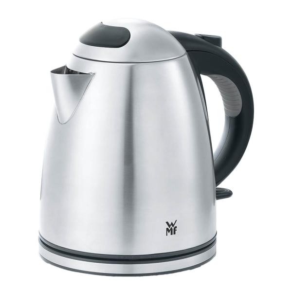 Stelio vannkoker 1,2L