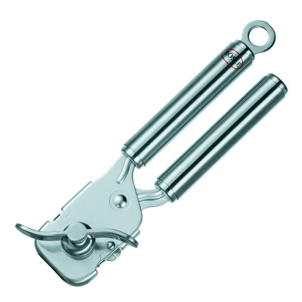 Boksåpner L20 cm stål