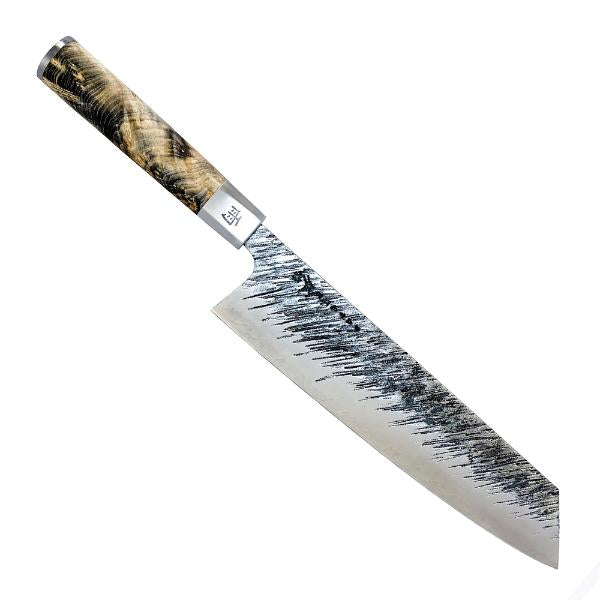 Kiritsuke 23 cm