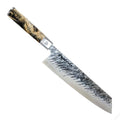 Kiritsuke 23 cm