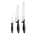 Essential starter sett 3 stk