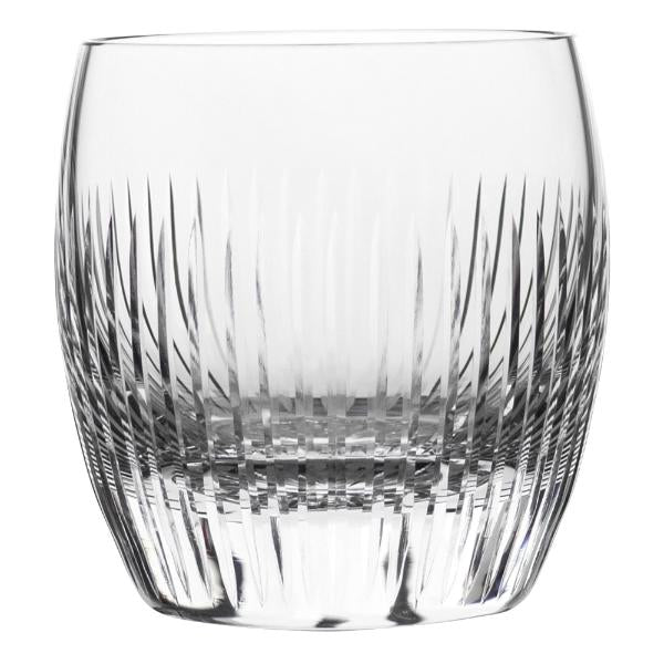 Alba Fine Line whiskey 30 cl