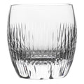 Alba Fine Line whiskey 30 cl