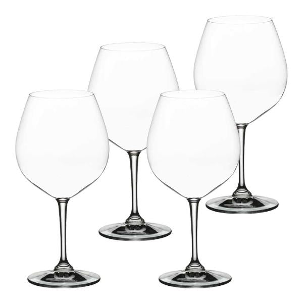 ViVino pinot noir vinglass 70 cl