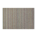 Skinny Stripe dørmatte 46x71 cm soft multi