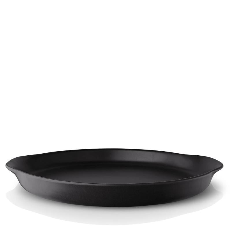 Nordic Kitchen serveringsfat Ø30 cm